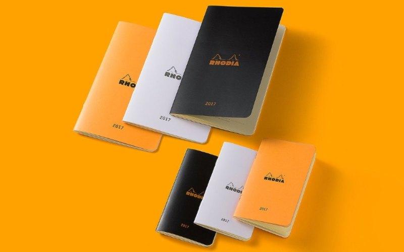 RHODIA