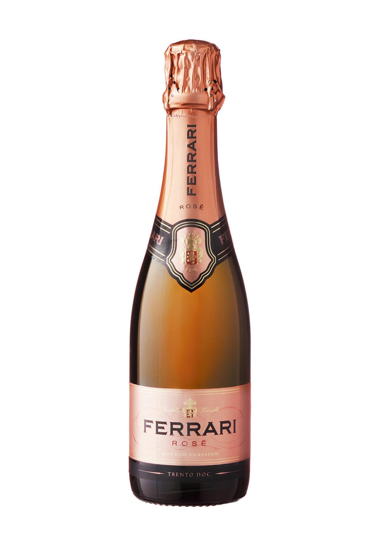 Шампанское феррари брют. Шампанское Ferrari Brut. Шампанское Ferrari Rose брют. Шампанское Delamotte Brut Rose. Шампанское Deutz, Brut Rose 0,375 л.