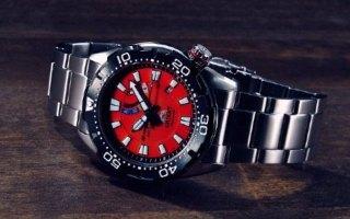 ORIENT