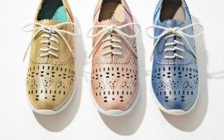 SOFT STEP