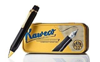 KAWECO