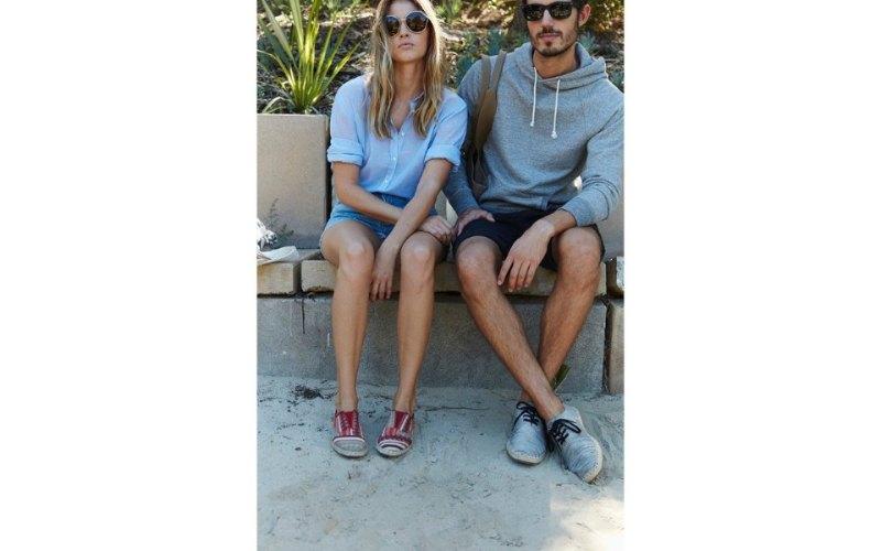 TOMS:Accessories