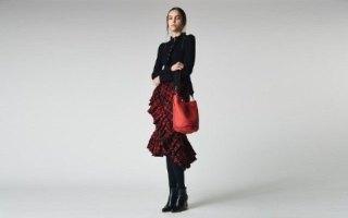 MARNI