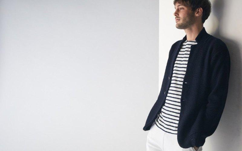 SLICK:Tops&Bottoms