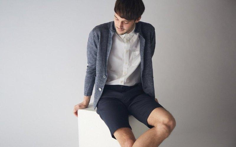 True Balance/GIZELe HOMME