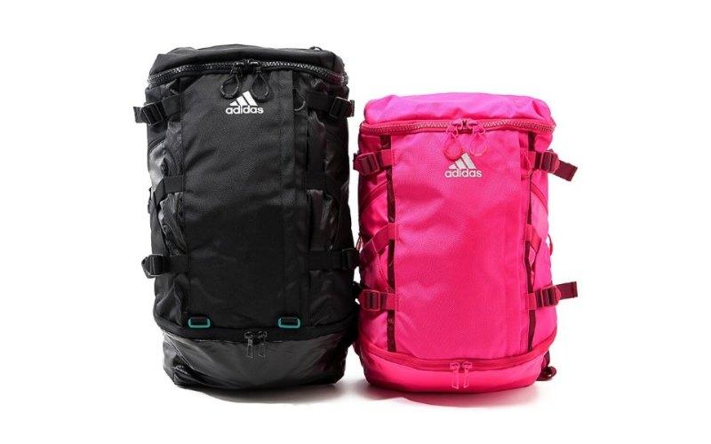 adidas for Accessories