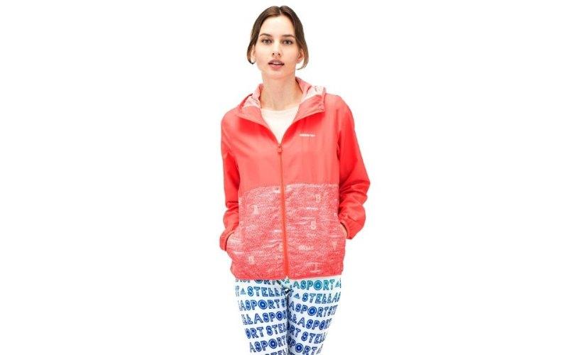 adidas for Women