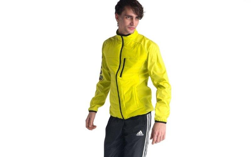 adidas for Men