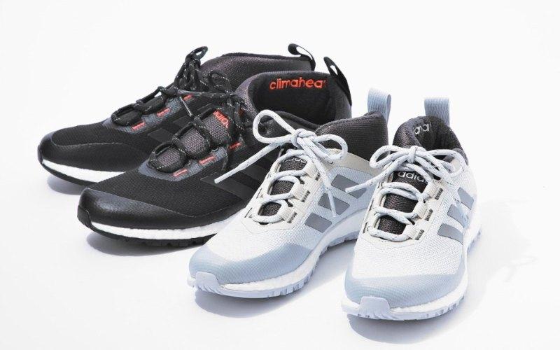adidas Shoes