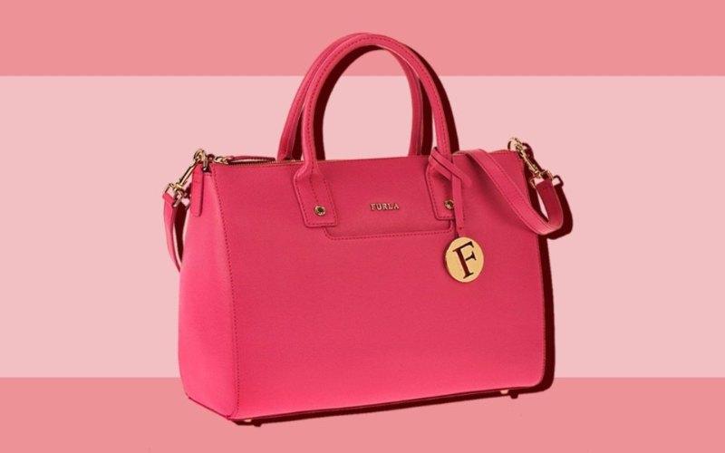 FURLA
