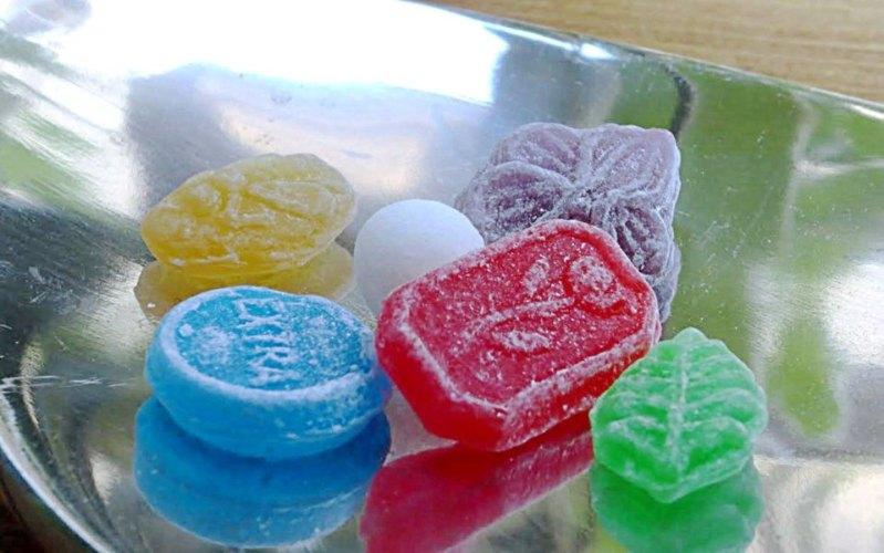 KUBLI