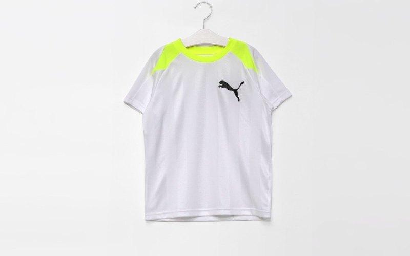Puma for Junior/Kids