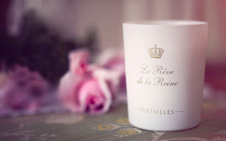VERSAILLES
