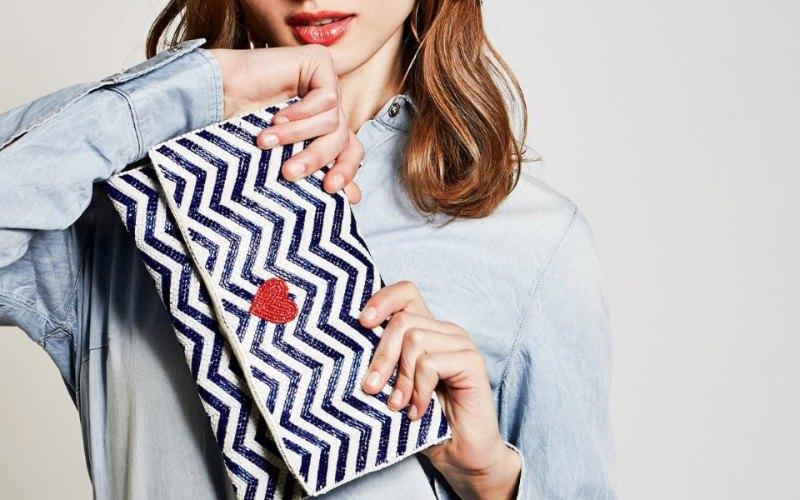 SWARAJ BAG :春の新作受注会