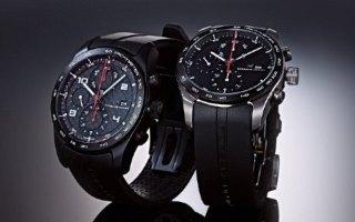 PORSCHE DESIGN