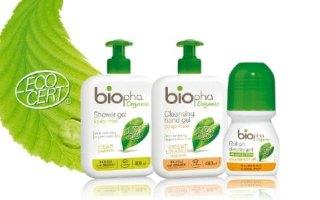 BIOPHA