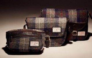 GENTLEMAN'S LEATHERGOODS