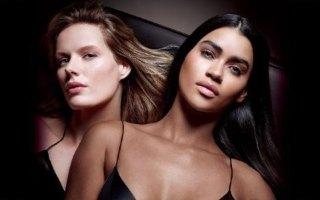 LAURA MERCIER