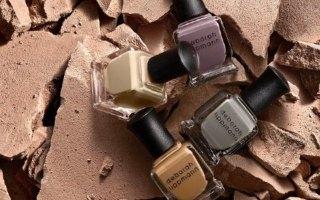DEBORAH LIPPMANN