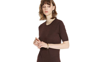 JOHN SMEDLEY