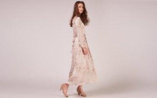 SPRING FAVORITES