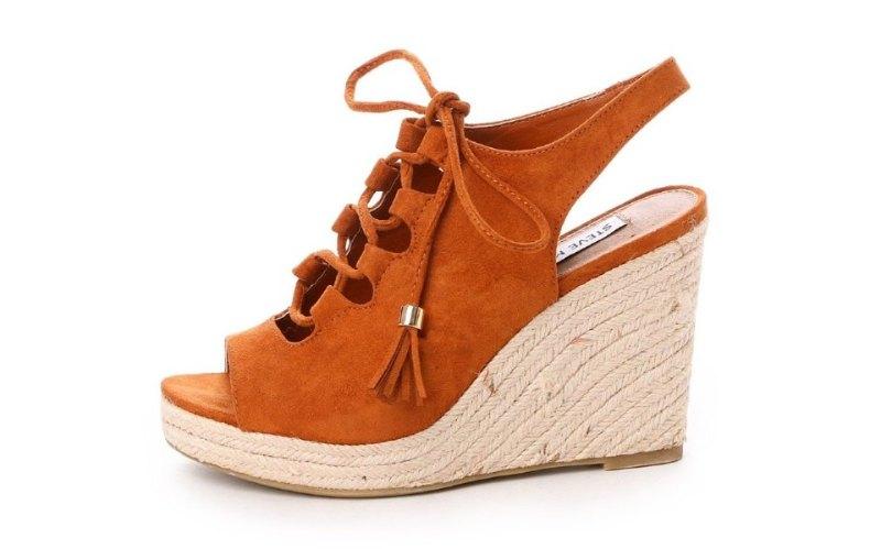 STEVE MADDEN