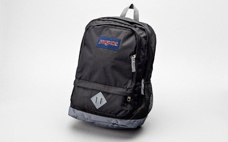 JANSPORT