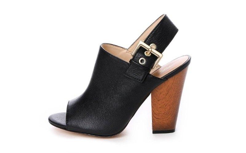 NINE WEST