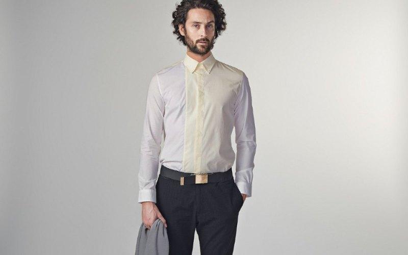 Maison Margiela for Men