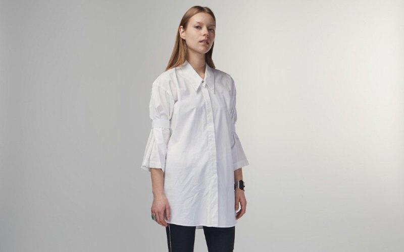 Maison Margiela:Women's Apparel