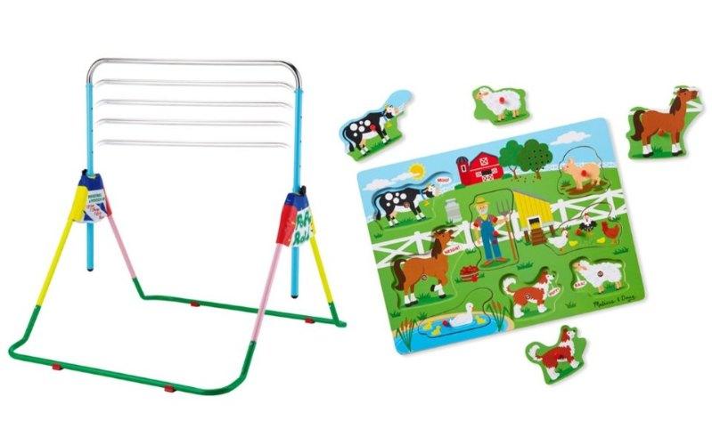 melissa&doug