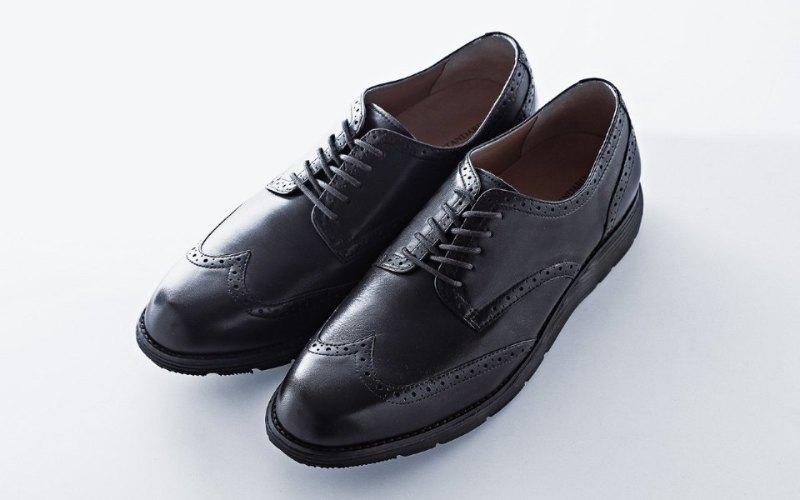 BCR NEW STANDARD