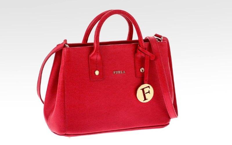 FURLA