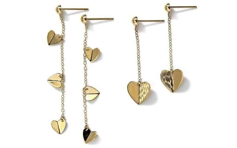 Giantti Jewelry