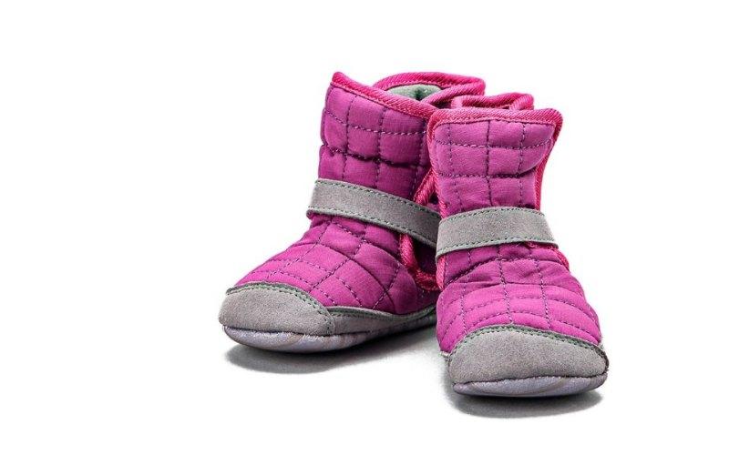 KEEN for Junior & Kids