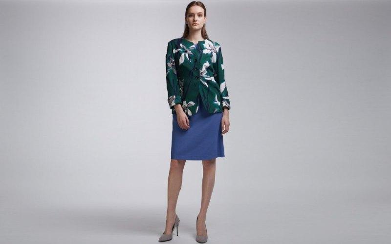 Marina Rinaldi : Apparel