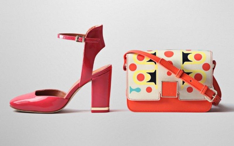 MAX&Co. : Accessories