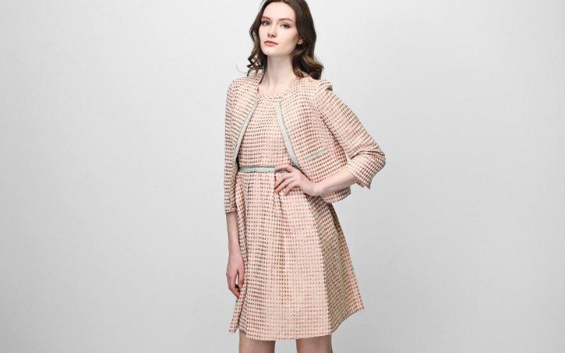 MAX&Co. : Apparel
