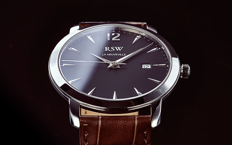 RSW