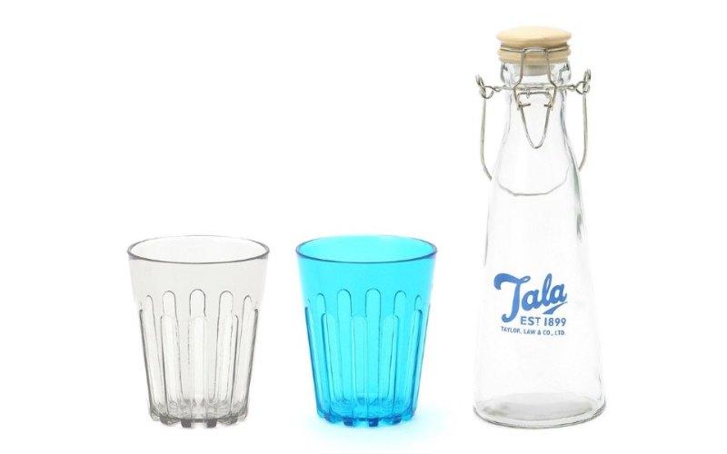 SHAKURI/Tala/Crocodile