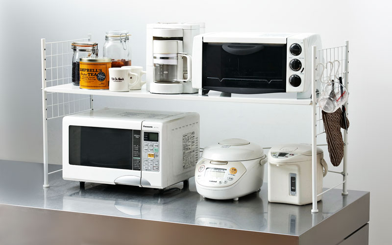 SEIEI FURNITURE