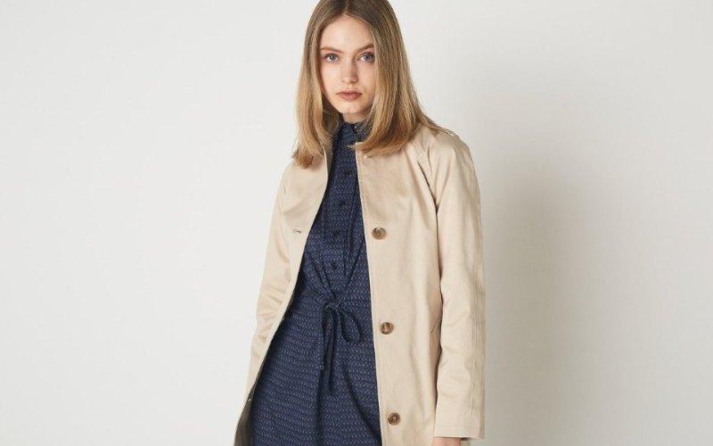 A.P.C.