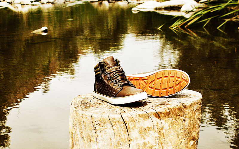 RIDGEMONT OUTFITTERS