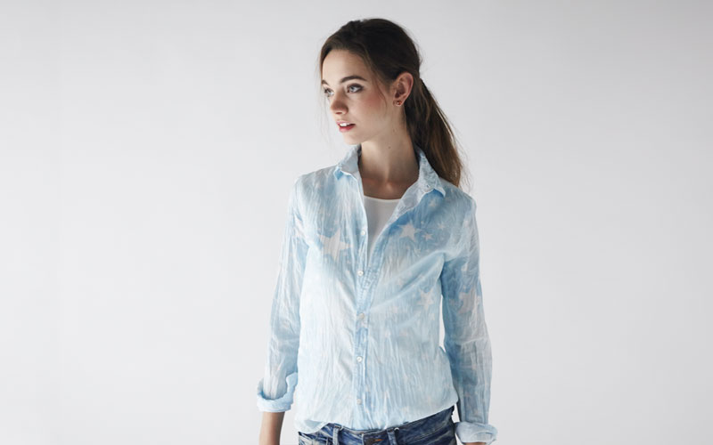 Cathy Jane for Women
