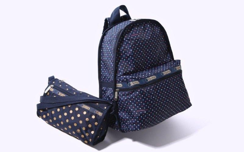 LeSportsac