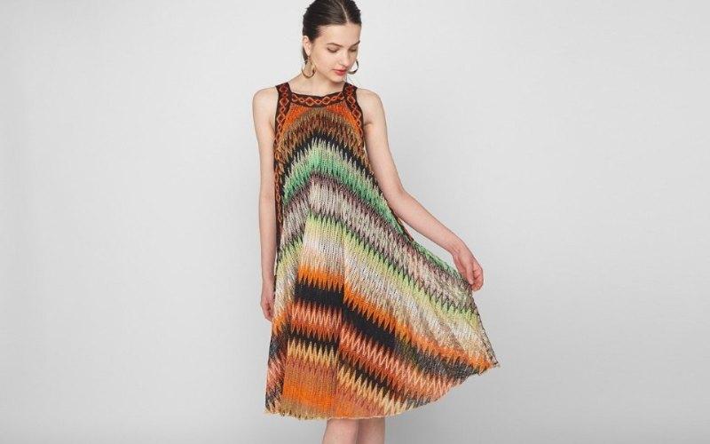 Found it !! Sale:Womens