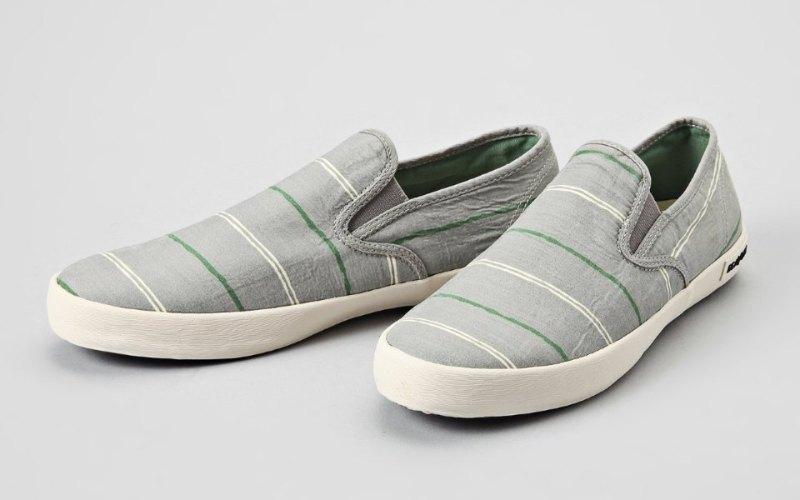 SeaVees for Men