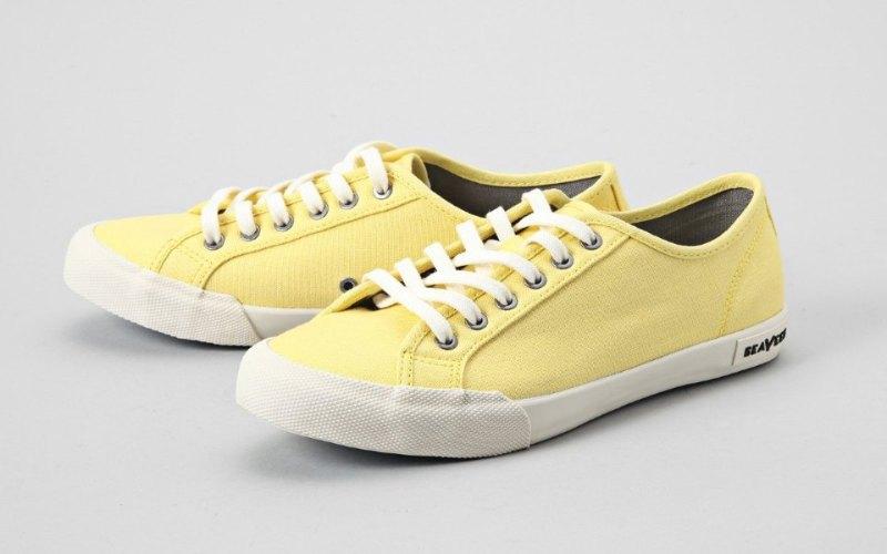 SeaVees for Women