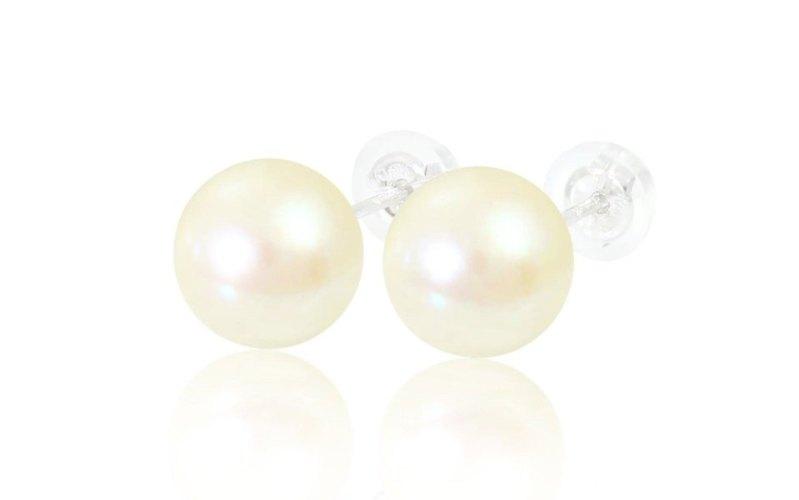Akoya Pearls