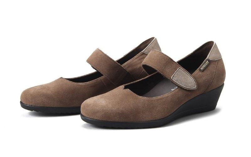 MEPHISTO for Women
